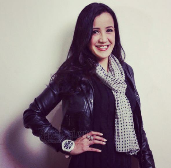 Artis di penjara © 2016 brilio.net Artis di penjara © 2016 brilio.net