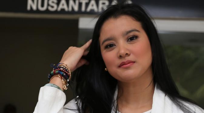 Artis di penjara © 2016 brilio.net Artis di penjara © 2016 brilio.net