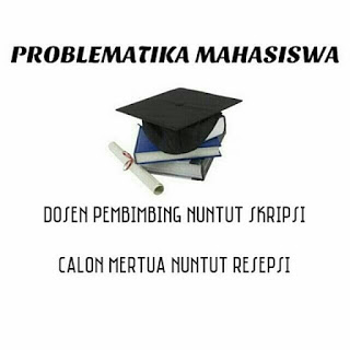 20 meme skripsi ujian terberat mahasiswa © 2016 brilio.net