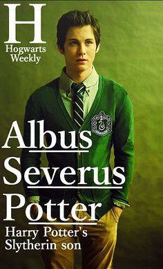 Majalah HP © 2016 brilio.net Majalah HP © 2016 brilio.net