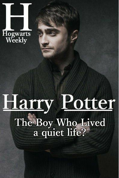 Majalah HP © 2016 brilio.net Majalah HP © 2016 brilio.net