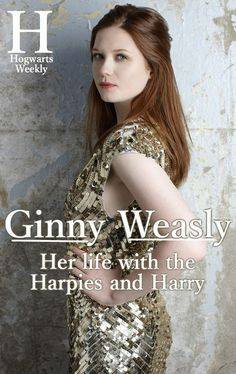 Majalah HP © 2016 brilio.net Majalah HP © 2016 brilio.net