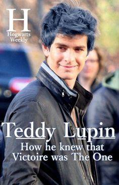 Majalah HP © 2016 brilio.net Majalah HP © 2016 brilio.net