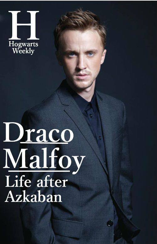 Majalah HP © 2016 brilio.net Majalah HP © 2016 brilio.net