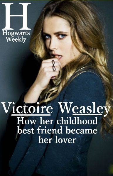 Majalah HP © 2016 brilio.net Majalah HP © 2016 brilio.net