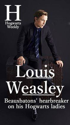 Majalah HP © 2016 brilio.net Majalah HP © 2016 brilio.net