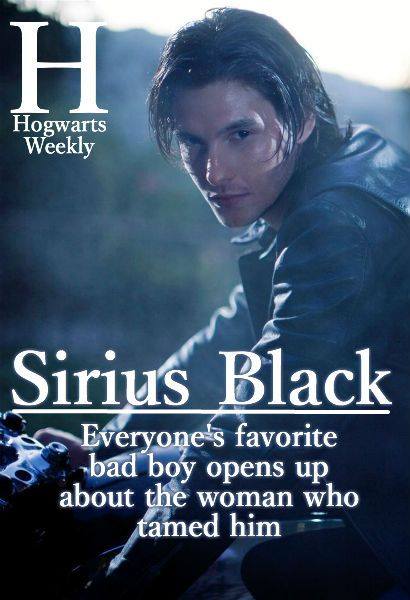 Majalah HP © 2016 brilio.net Majalah HP © 2016 brilio.net