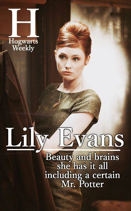 Majalah HP © 2016 brilio.net Majalah HP © 2016 brilio.net