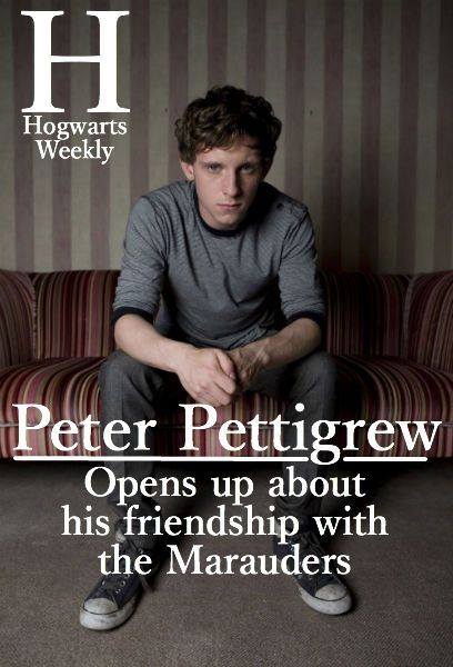 Majalah HP © 2016 brilio.net Majalah HP © 2016 brilio.net