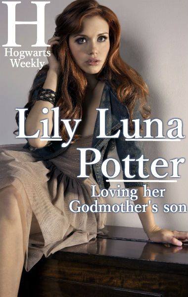 Majalah HP © 2016 brilio.net Majalah HP © 2016 brilio.net