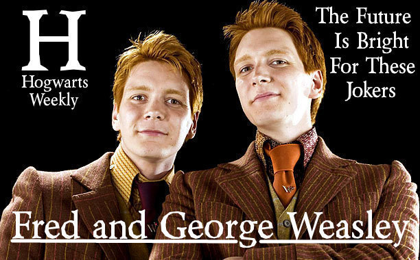 Majalah HP © 2016 brilio.net Majalah HP © 2016 brilio.net