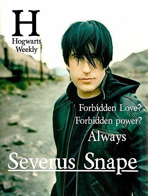 Majalah HP © 2016 brilio.net Majalah HP © 2016 brilio.net