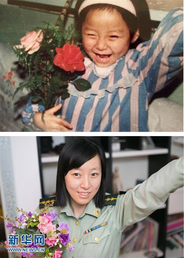 foto duplikat masa kecil 1-7 © 2016 brilio.net foto duplikat masa kecil 1-7 © 2016 brilio.net