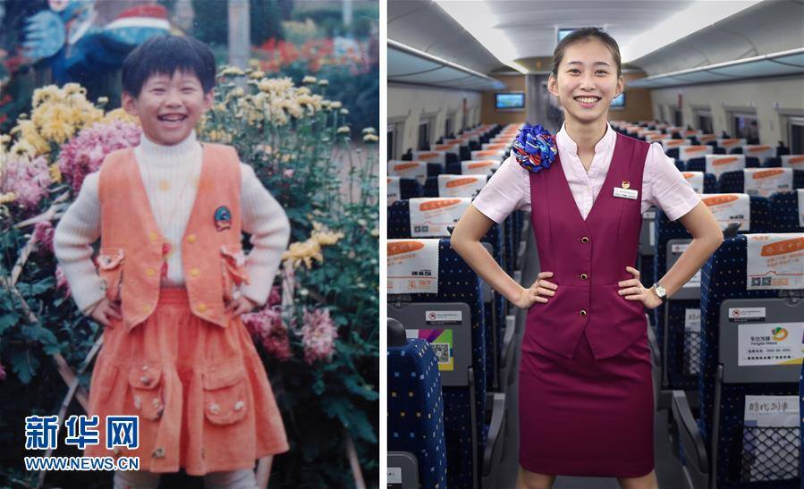 foto duplikat masa kecil 1-7 © 2016 brilio.net foto duplikat masa kecil 1-7 © 2016 brilio.net