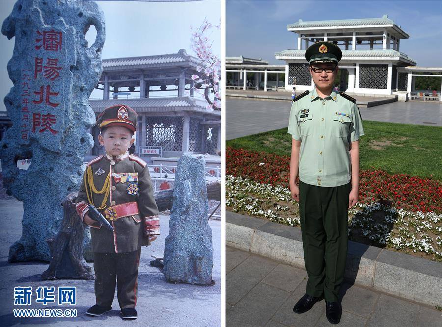 foto duplikat masa kecil 1-7 © 2016 brilio.net foto duplikat masa kecil 1-7 © 2016 brilio.net