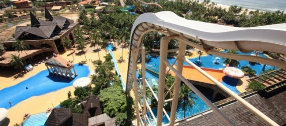 waterpark serem © 2016 brilio.net waterpark serem © 2016 brilio.net