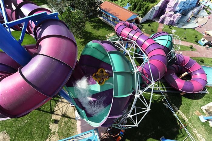 waterpark serem © 2016 brilio.net waterpark serem © 2016 brilio.net