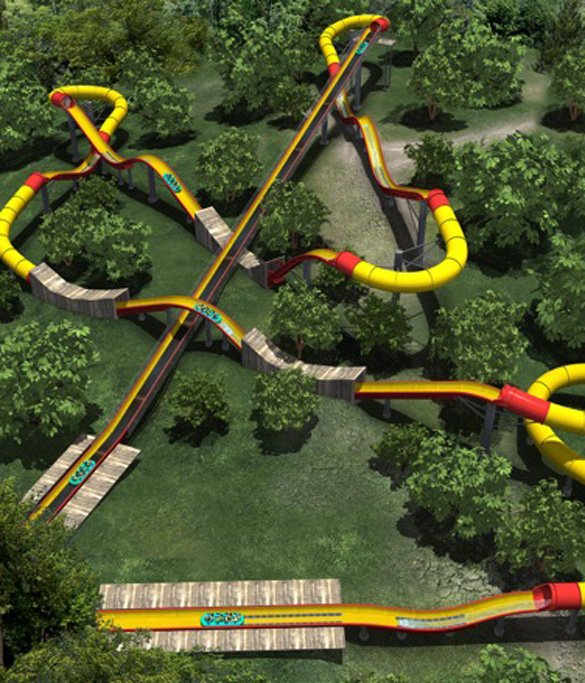 waterpark serem © 2016 brilio.net waterpark serem © 2016 brilio.net