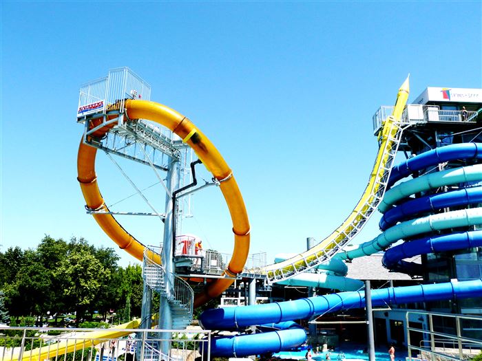 waterpark serem © 2016 brilio.net waterpark serem © 2016 brilio.net