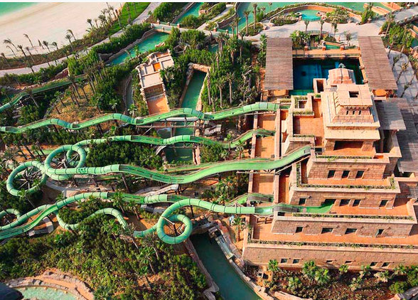 waterpark serem © 2016 brilio.net waterpark serem © 2016 brilio.net