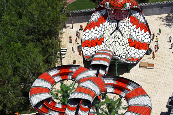 waterpark serem © 2016 brilio.net waterpark serem © 2016 brilio.net