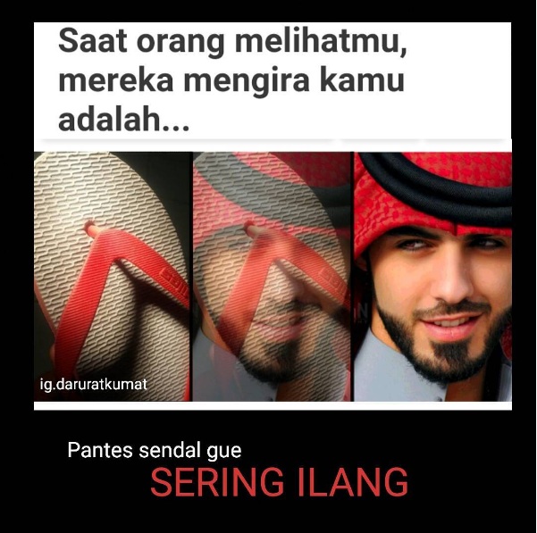 Vonvon Ngaco © 2016 brilio.net Vonvon Ngaco © 2016 brilio.net