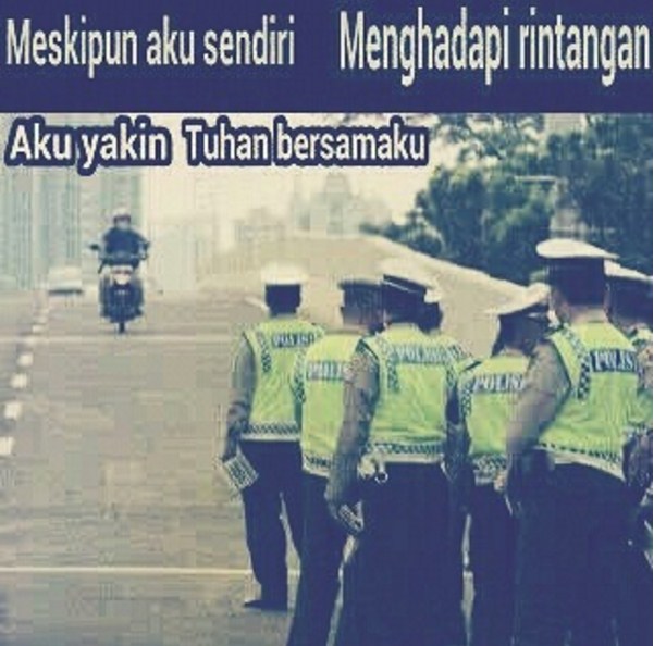 meme polantas © 2016 brilio.net meme polantas © 2016 brilio.net