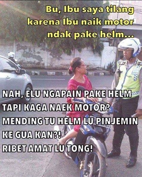 meme polantas © 2016 brilio.net meme polantas © 2016 brilio.net