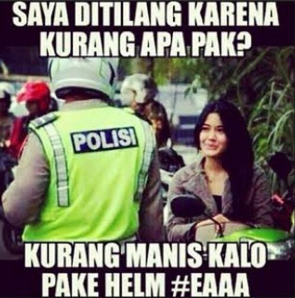 meme polantas © 2016 brilio.net meme polantas © 2016 brilio.net