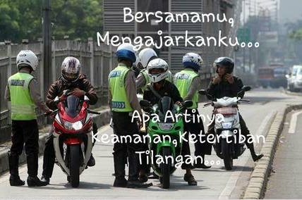 meme polantas © 2016 brilio.net meme polantas © 2016 brilio.net