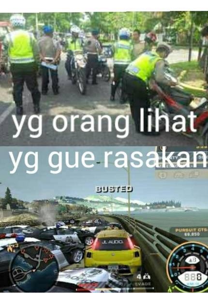 meme polantas © 2016 brilio.net meme polantas © 2016 brilio.net