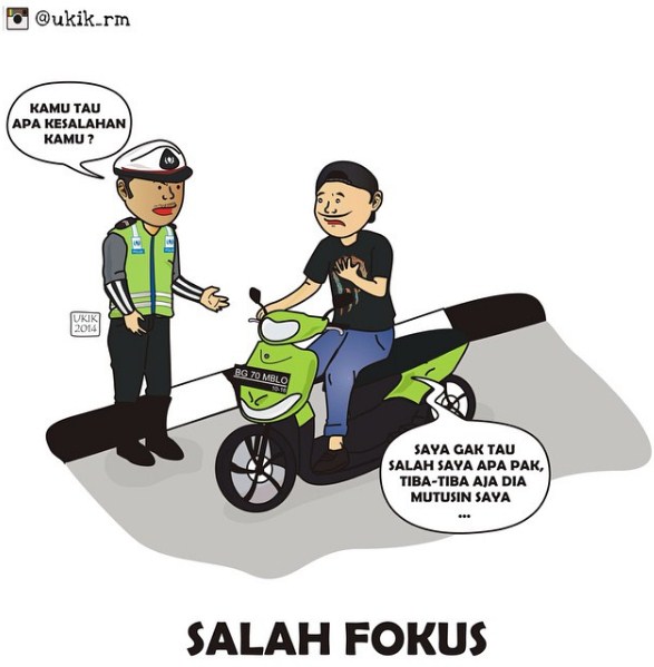 meme polantas © 2016 brilio.net meme polantas © 2016 brilio.net