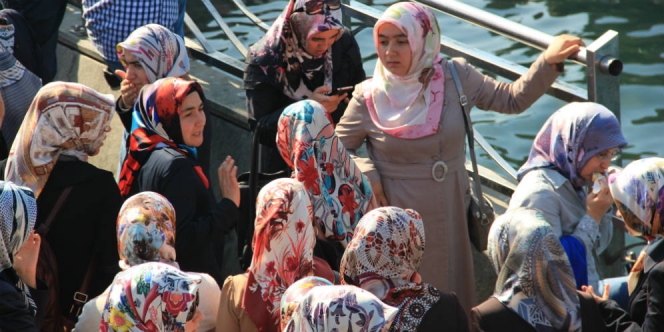 ucapan puasa © 2016 brilio.net