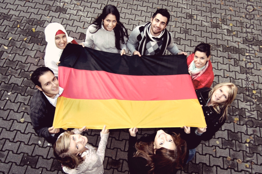 ucapan puasa © 2016 brilio.net