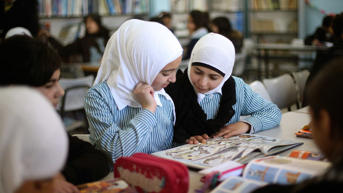 ucapan puasa © 2016 brilio.net