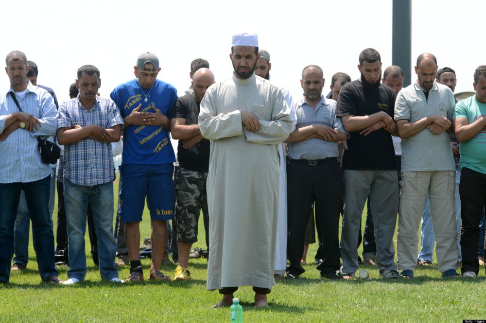 ucapan puasa © 2016 brilio.net