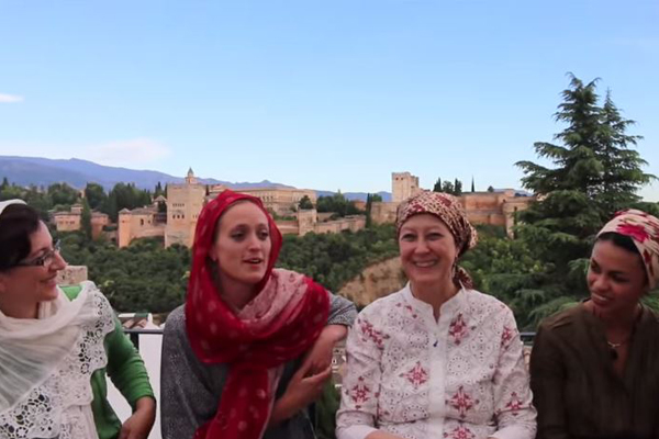 ucapan puasa © 2016 brilio.net