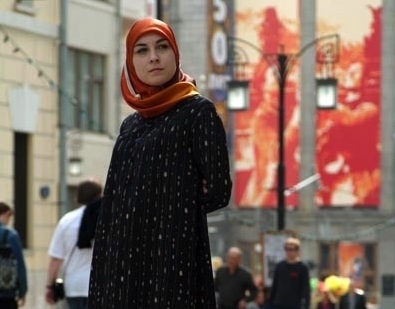 ucapan puasa © 2016 brilio.net