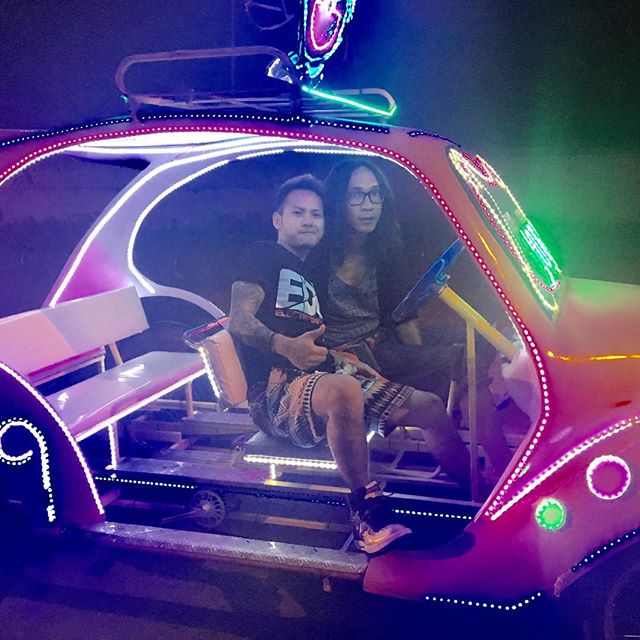 istri aming © 2016 brilio.net istri aming © 2016 brilio.net