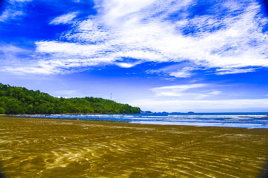 Indonesia Surga © 2016 brilio.net