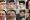 Ssstt! ini dia wajah 11 publik figur Indonesia menurut aplikasi Vonvon