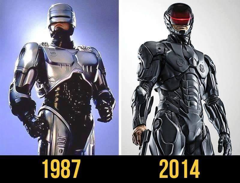 transformasi kostum superhero © 2016 brilio.net transformasi kostum superhero © 2016 brilio.net