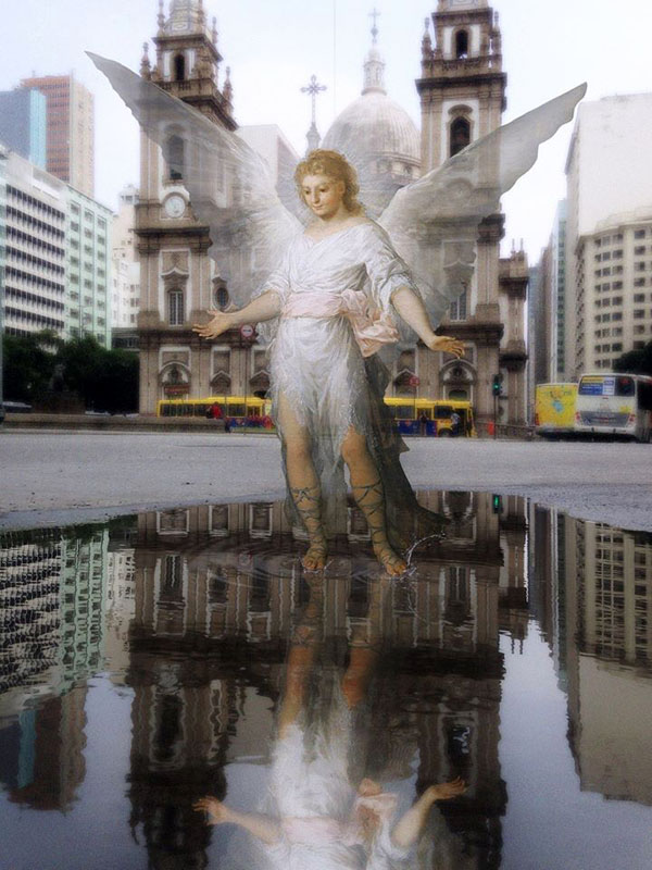 Foto Mix dulu 10 © 2016 brilio.net