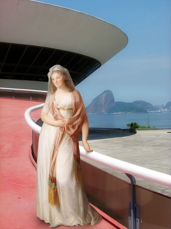 Foto Mix dulu 10 © 2016 brilio.net