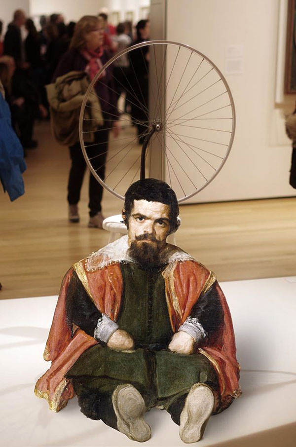 Foto Mix dulu 10 © 2016 brilio.net