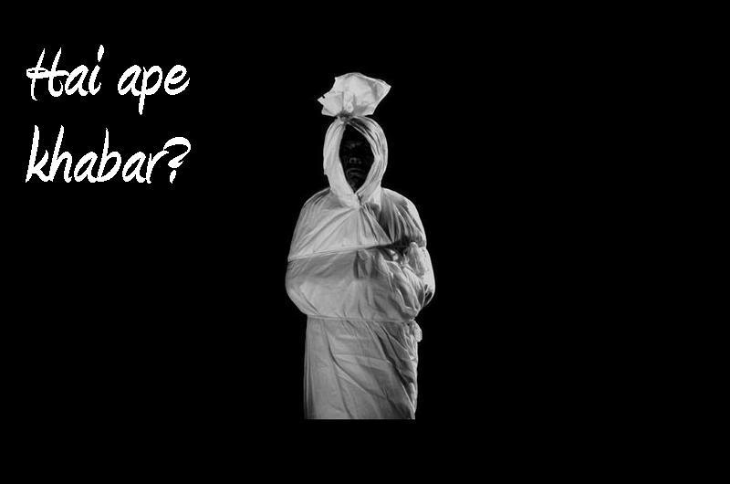 pelihara setan  © 2016 brilio.net