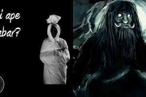 6 Makhluk halus ini konon mitosnya dipelihara orang Indonesia!