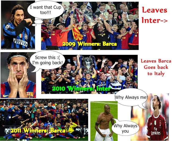 kutukan bola  © 2016 brilio.net