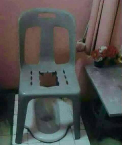 cara BAB anti mainstream © 2016 brilio.net