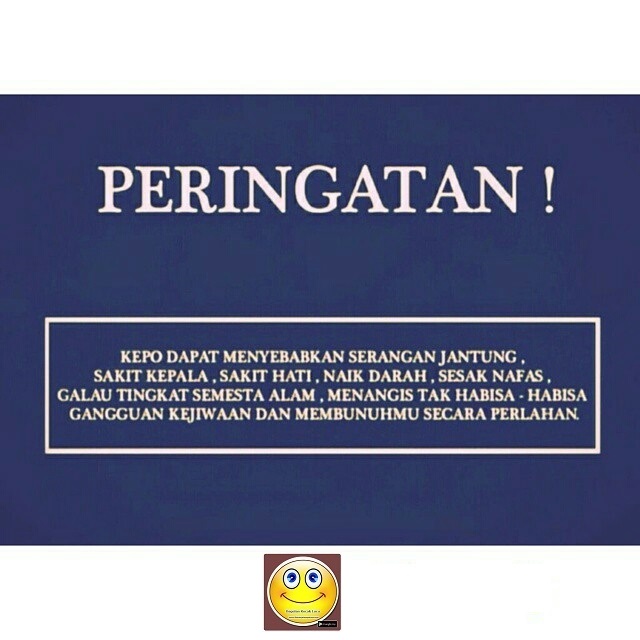 meme kepo  © 2016 brilio.net meme kepo  © 2016 brilio.net